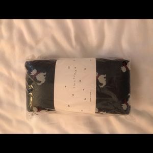 Tintoretta Scotty tights new in package -Size S/M